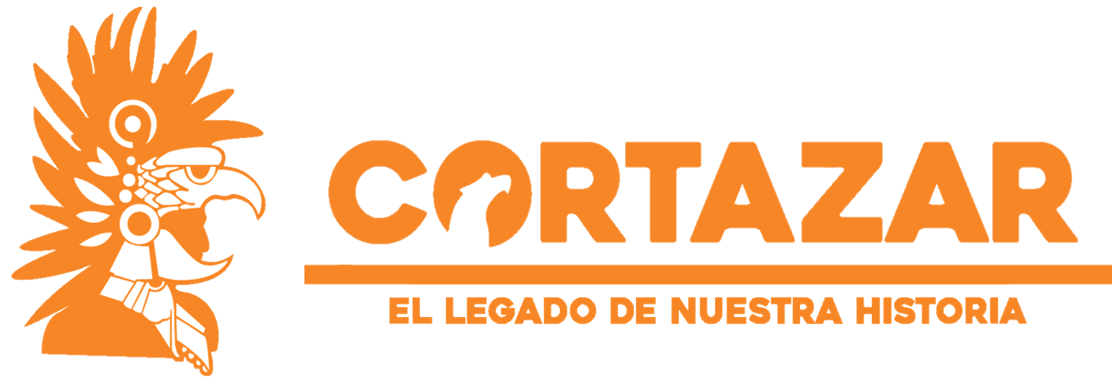 Cortazar - El legado de nuestra historia